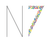 N7