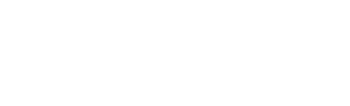 Logo Polskie Stowarzyszenie Terapii Behawioralnej
