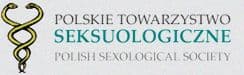 Logo Polskie Towarzystwo Seksuologiczne